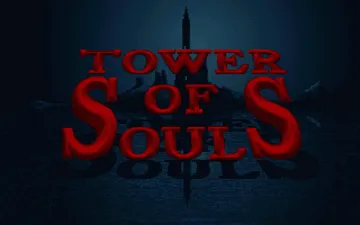 Tower of Souls (AGA)_Disk1 screen shot title